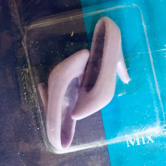 BARBIE: Midge Wedding Day Fashions #9635 Parisian Honeymoon Mattel 1990 - Picture 5 of 6